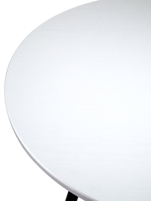 Подставка Fort L, фото 56 из 464