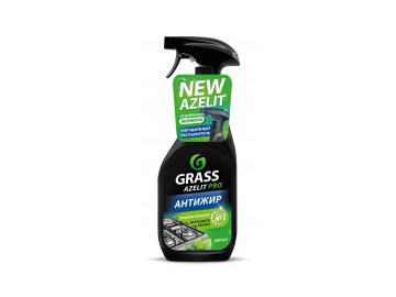 Чистящее средство grass azelit pro 600 мл 126091 в Пинске Электросила
