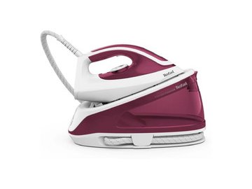 Парогенератор Tefal SV6110E0