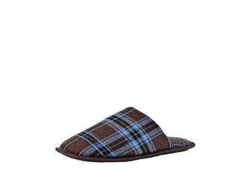 Пантолеты мужские