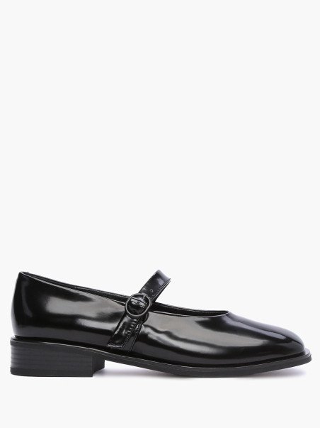 Мэри джейн O.LIVE naturalle, фото 1 из 4