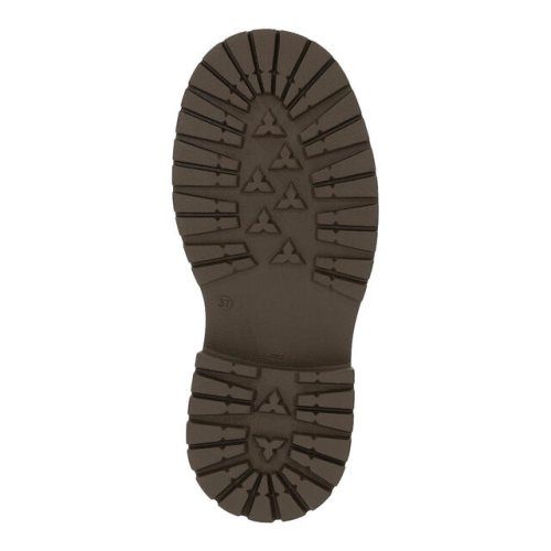 Ботинки женские, фото 2 из 4