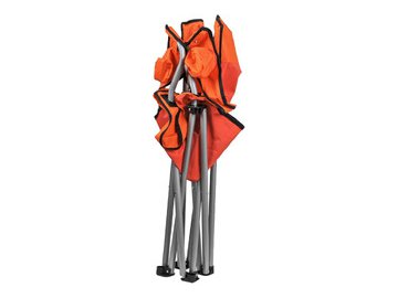 Стул Skiper GV-FS2201