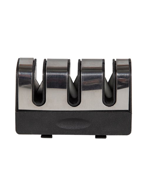 Ножеточка Grinder, фото 13 из 256