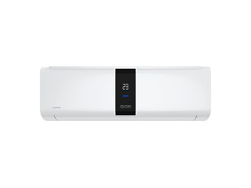 Кондиционер Ultima Comfort Elysium Inverter ELB-I18PN