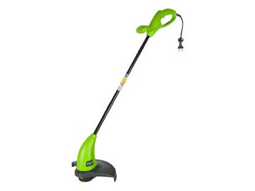 Триммер Greenworks GST2830 (21117)