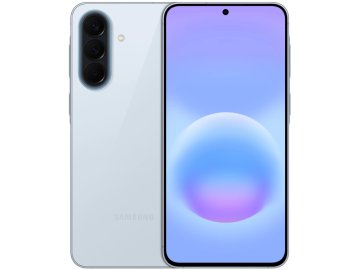 Samsung Galaxy A57 8/256GB  (A576, голубой)