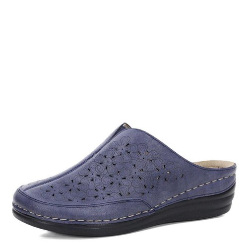 Туфли летние женские, фото 4 из 90