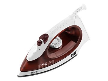 Утюг HITT HT-5111 в Пинске 5 элемент