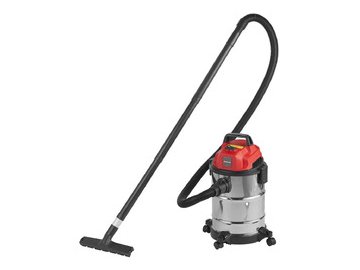 Пылесос Einhell TH-VC 1820 S (2342167)