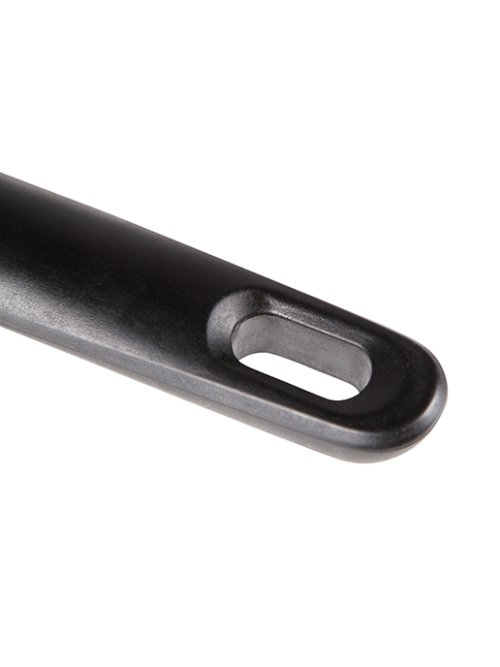 Сковорода блинная FCP-2, 24 см, фото 13 из 45