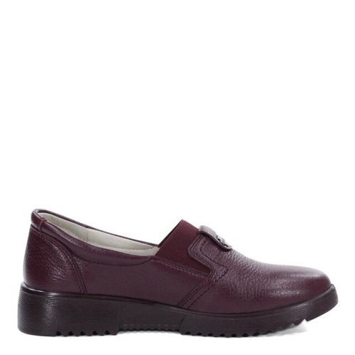 Полуботинки женские, фото 1 из 24