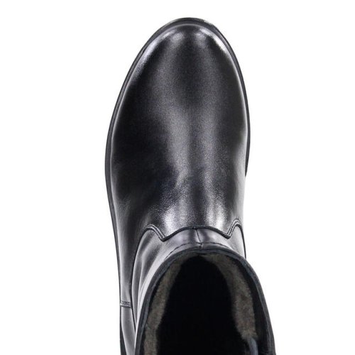 Сапожки женские, фото 2 из 6