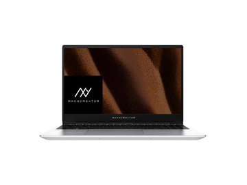 Ноутбук Machcreator Genesis N16 JB0C17001RU