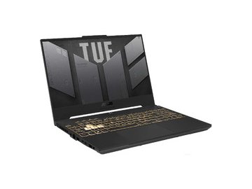 Игровой ноутбук ASUS TUF Gaming F15 FX507ZC4-HN009 на акции в магазинах 5 элемент