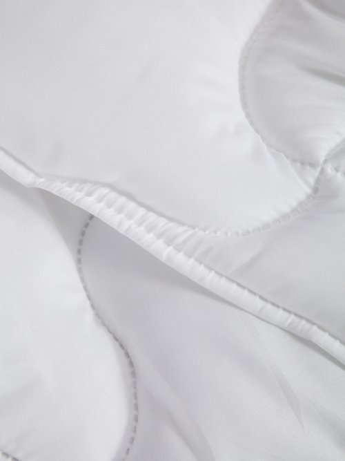 Одеяло Soft, фото 5 из 72