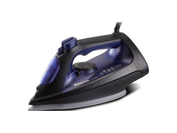 Утюг Panasonic NI-U600CATW