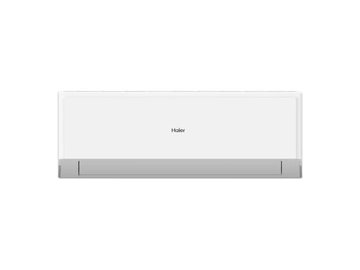 Кондиционер HAIER HSU-18HRM203/R3(DB)