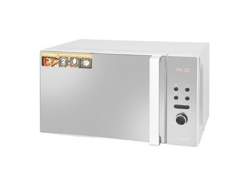 Микроволновая печь Hyundai HYM-D3002