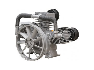 Компрессорная голова ECO AEP-75-900