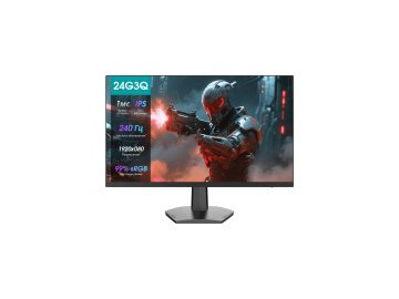 Монитор hisense 24g3q Электросила
