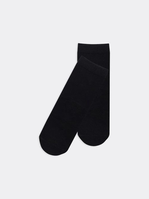 НОСКИ ДЕТСКИЕ, фото 1 из 12
