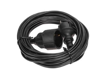 Удлинитель-шнур  PROconnect 13-4909