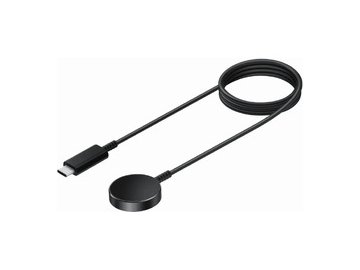 Беспроводное зарядное устройство Samsung EP-OR900BBEGWW