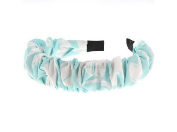 Обруч для волос ODRI, арт. 7012306006