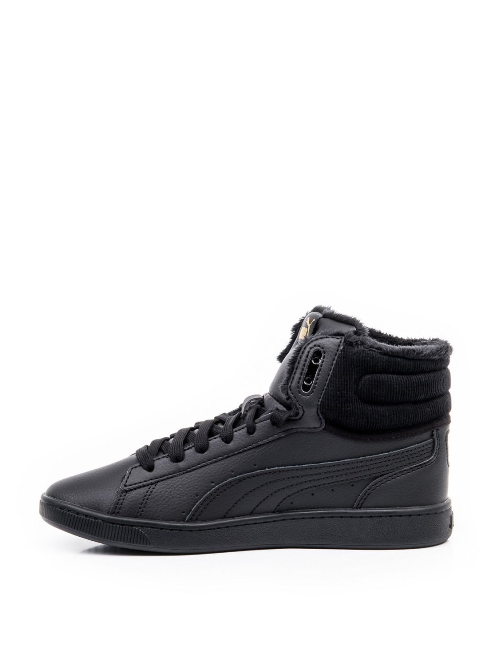 Ботинки Puma, фото 4 из 126