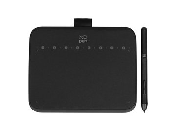 Графический планшет XP-Pen Deco 640