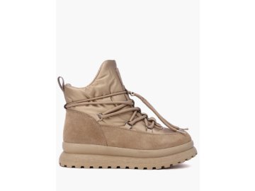 Дутики X-Plode Мегатоп, модель 1891000055