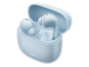 Беспроводные наушники Redmi Buds 6 Lite Blue (M2349E1/BHR8660GL)