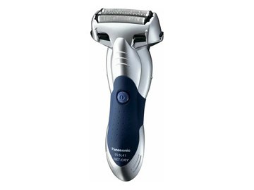 Электробритва PANASONIC ES-SL41-S520