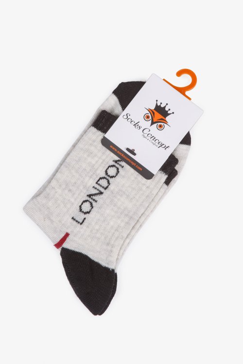 Носки женские Socks concept, фото 1 из 1