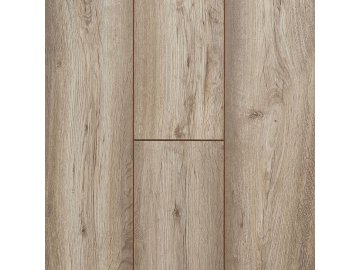 Ламинат FLOORPAN Lagoon LAG33TV-FP711 Вяз Марсель РФ 33 кл. 4V (1380х193х8мм, S=0,266375)