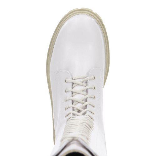 Сапожки женские, фото 2 из 78