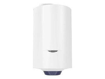 Водонагреватель Ariston ABS BLU1 ECO PW 80 V 5 элемент