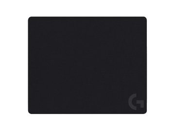 Коврик для мыши Logitech G240 (943-000786)