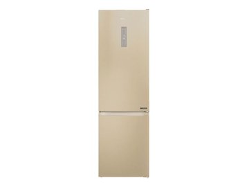 Холодильник Hotpoint HT 8201I BZ O3