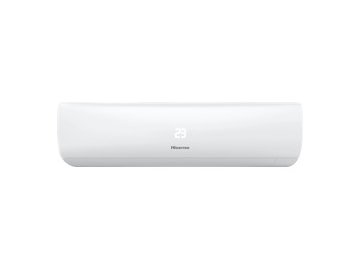 Кондиционер Hisense Zoom 2.0 Classic A AS-18HW4RMSKB00