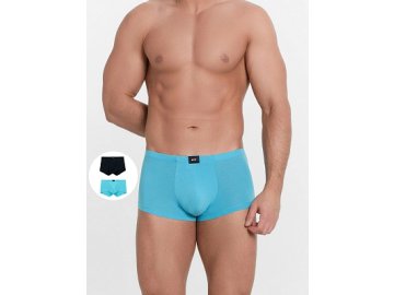 Набор трусов мужских, 2 шт Марк Формель