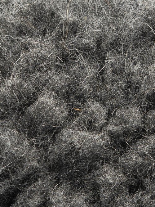 Ботинки BELWEST, фото 6 из 21