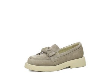 Полуботинки для школьников-девочек Марко, модель 0631370