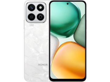 HONOR  X7c 8/512GB (белый)