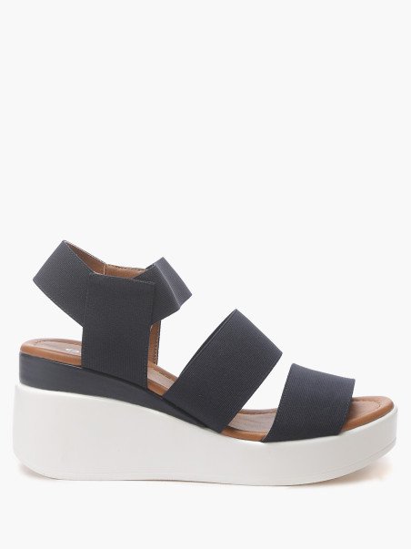 Босоножки Enjoin', фото 1 из 8