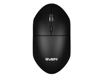 Мышь SVEN RX-515SW