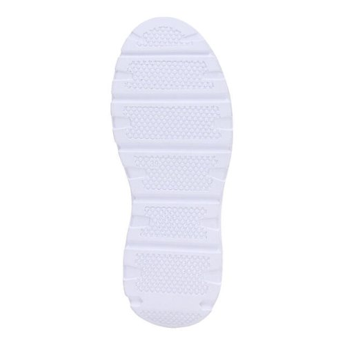 Полуботинки девичьи, фото 3 из 78