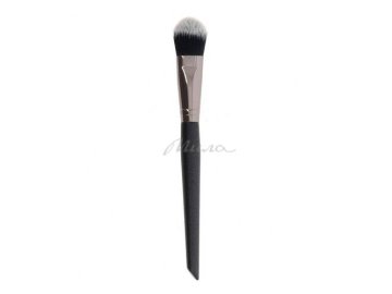 Мила каталог Витебск - Кисть для тонального крема MUST have серия Classic, арт. PL101
