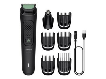 Триммер для бороды и усов Philips MG3920/15